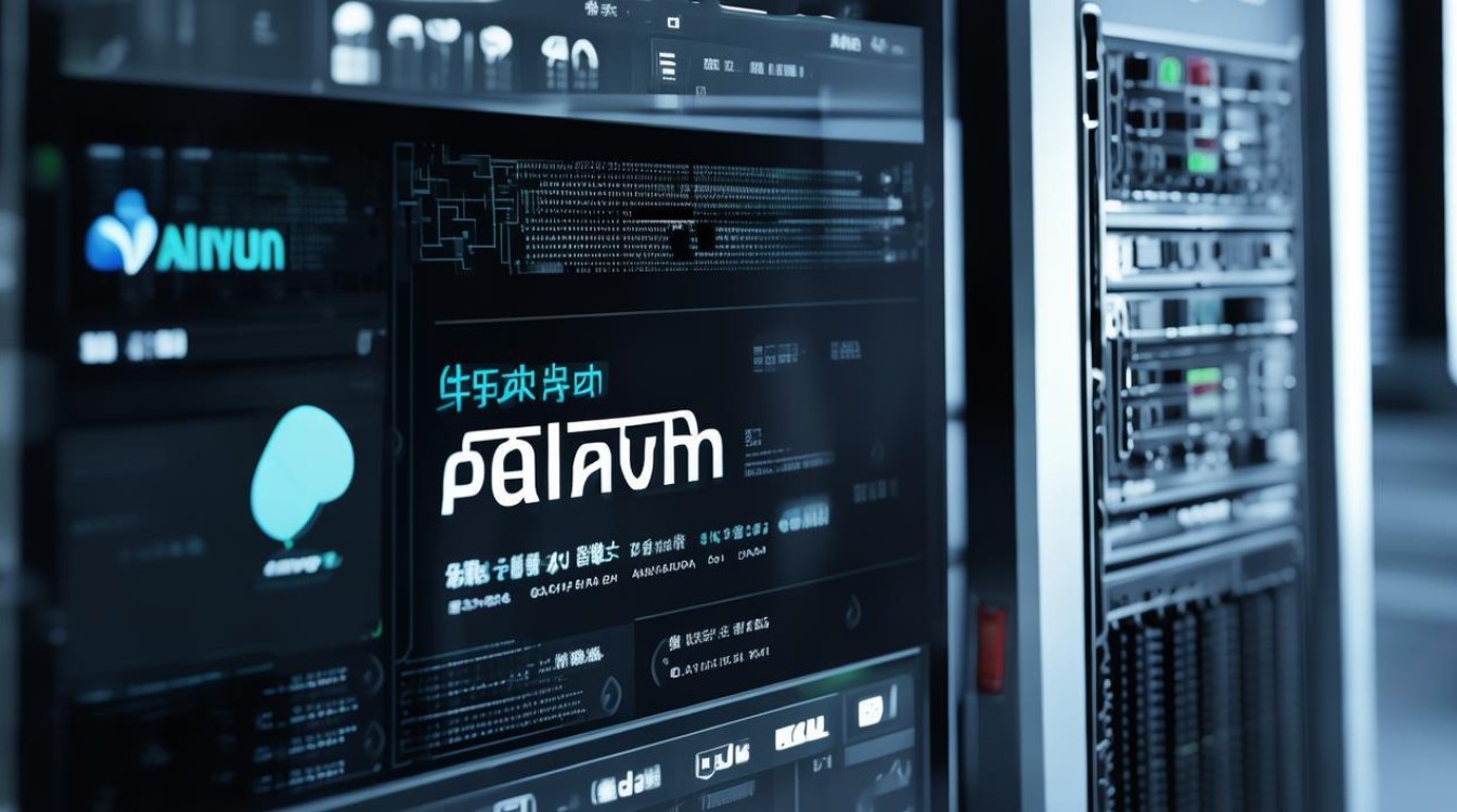 服务器ecs选择镜像