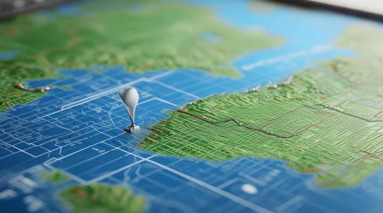 arcgisjs定位点