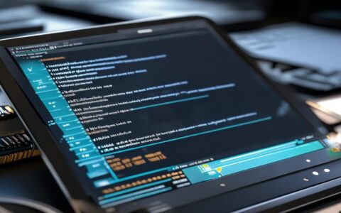arm linux内核 编译