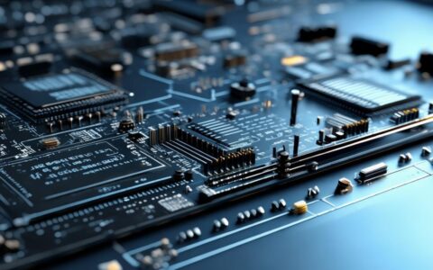 armlinux串口编程