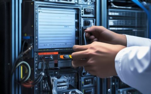 服务器ie安全增强