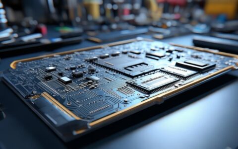 arm fpga 开发板