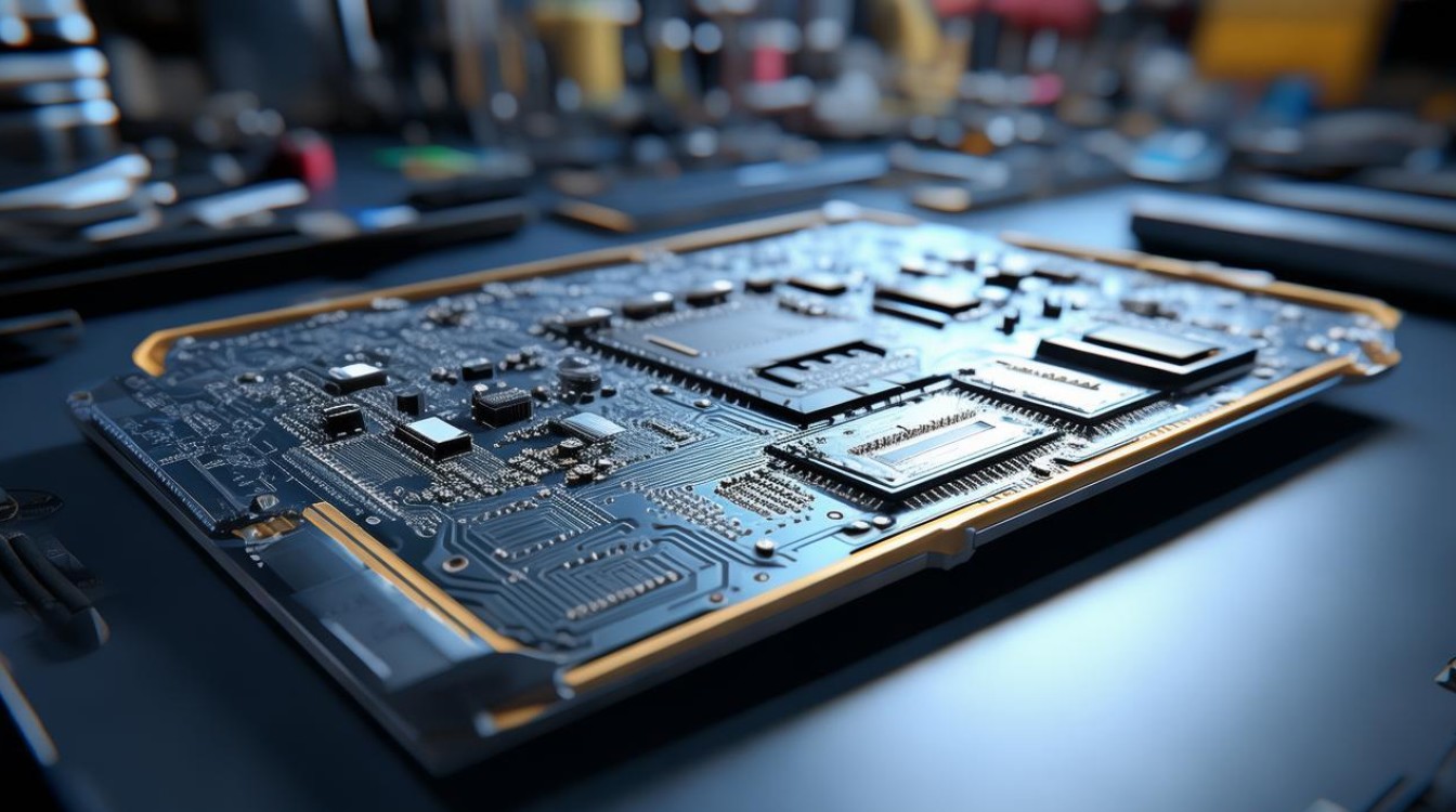 arm fpga 开发板