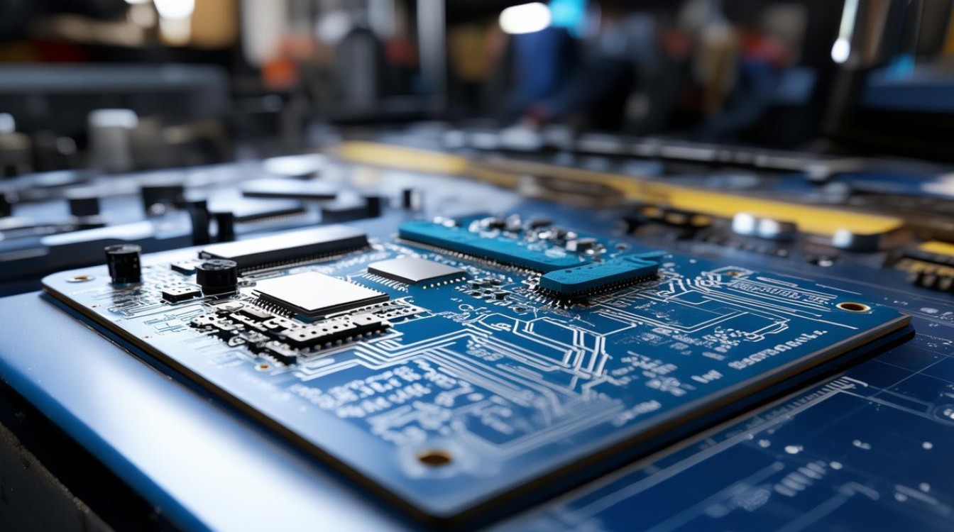 arm fpga 开发板