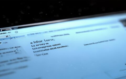 arm linux tar