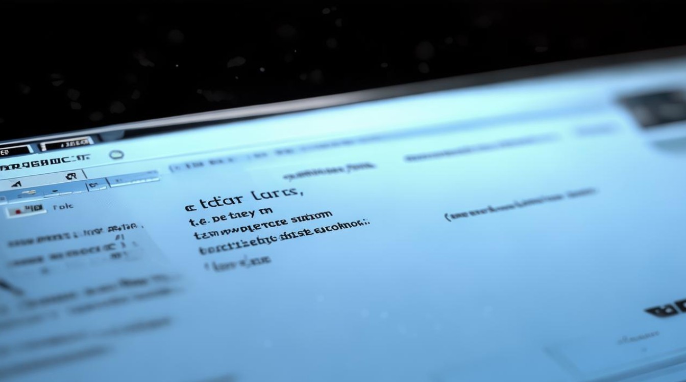 arm linux tar
