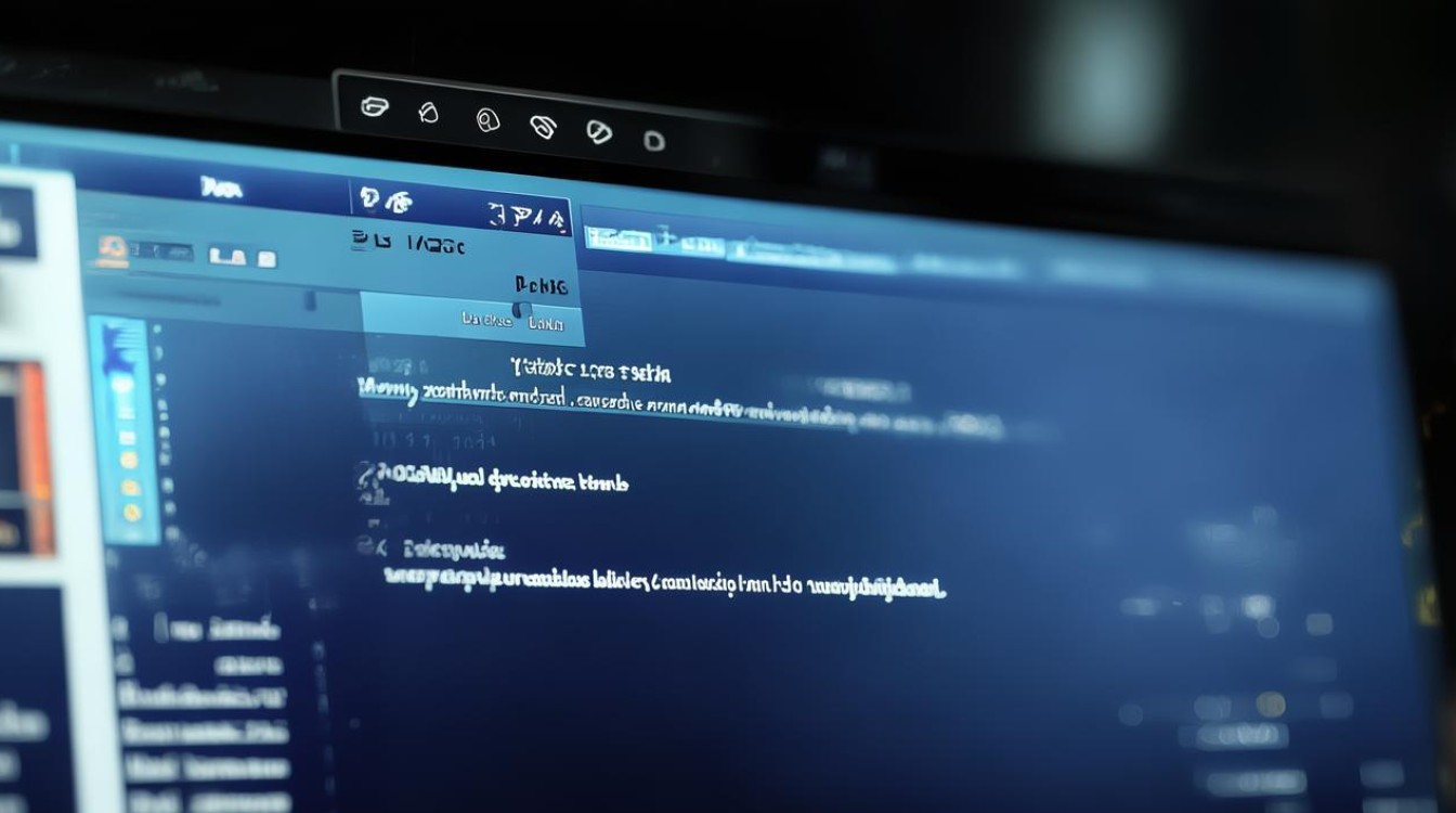 arm linux tar