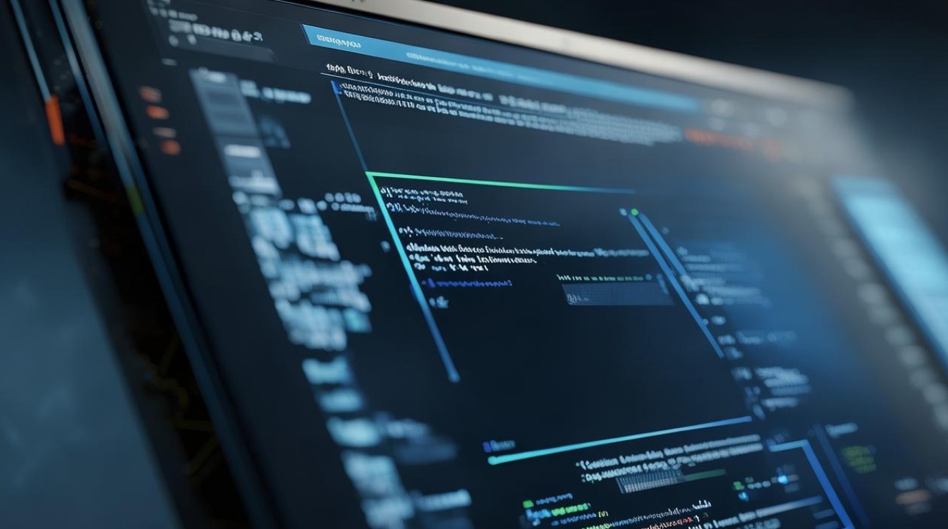 arm linux tar