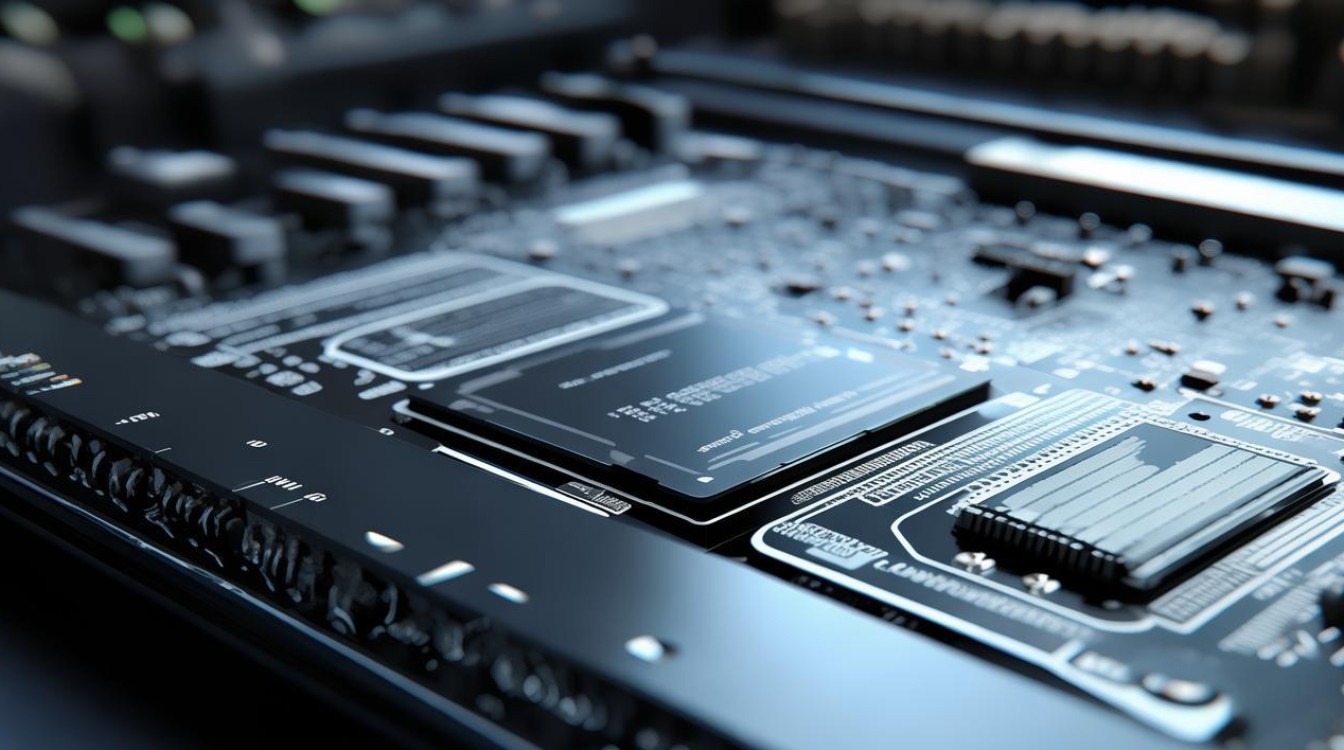 armlinux串口蓝牙
