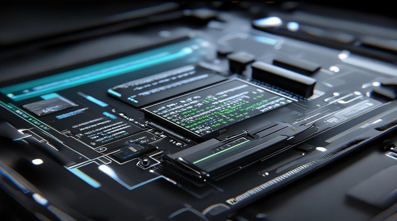 armlinux串口蓝牙
