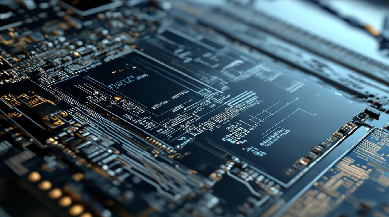 arm linux内核启动