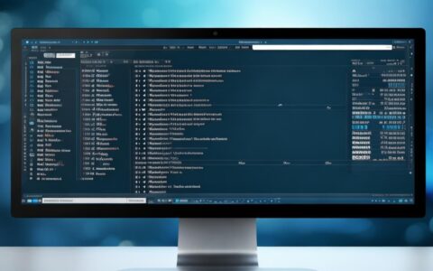 arch linux 更新