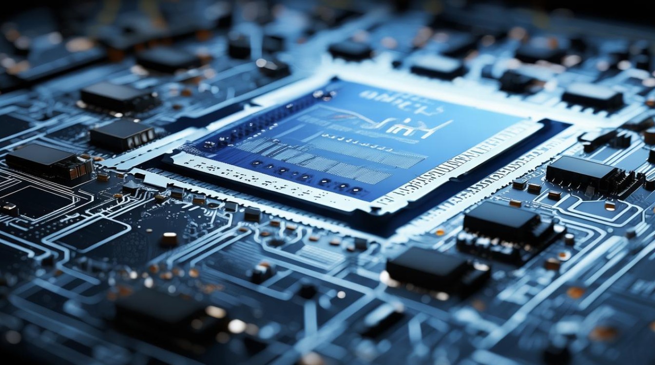 arm linux 快递启动