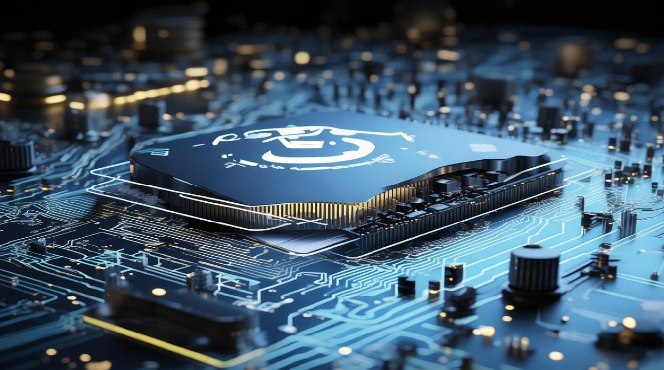 arm linux 快递启动