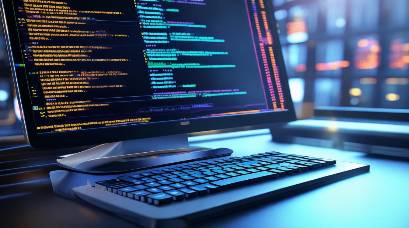 arm linux tcp