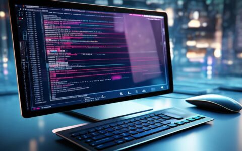 arm linux tcp