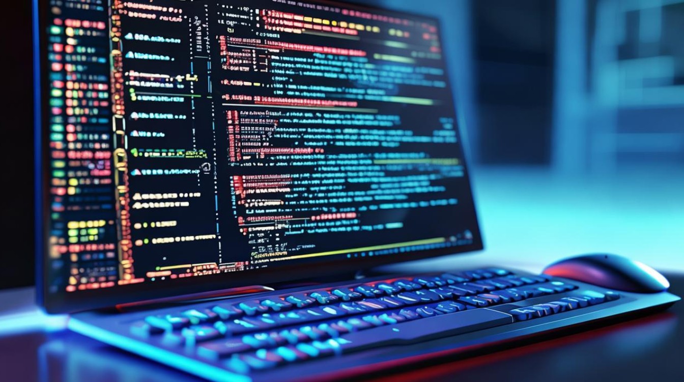 arm linux tcp