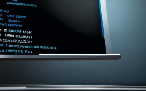 archlinux静态ip