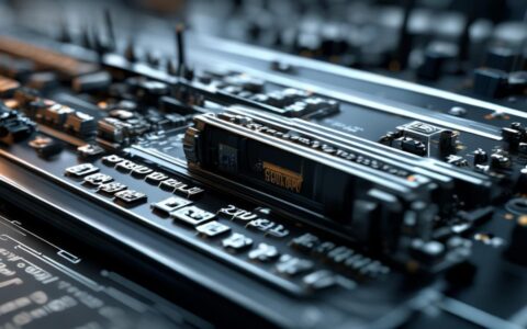 armlinux串口设置