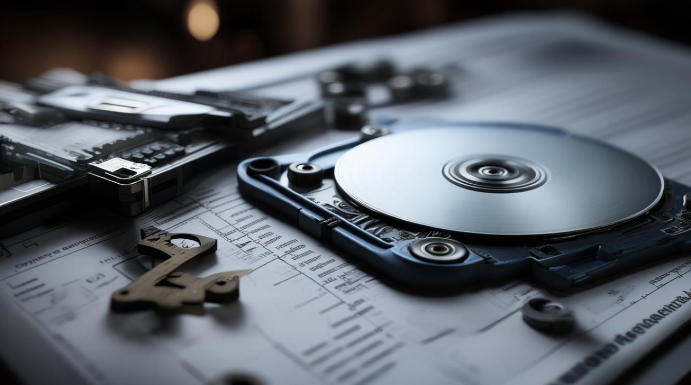 archlinux驱动盘