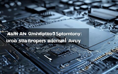 arm linux 快速启动