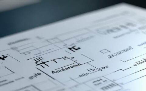 arm linux tftp