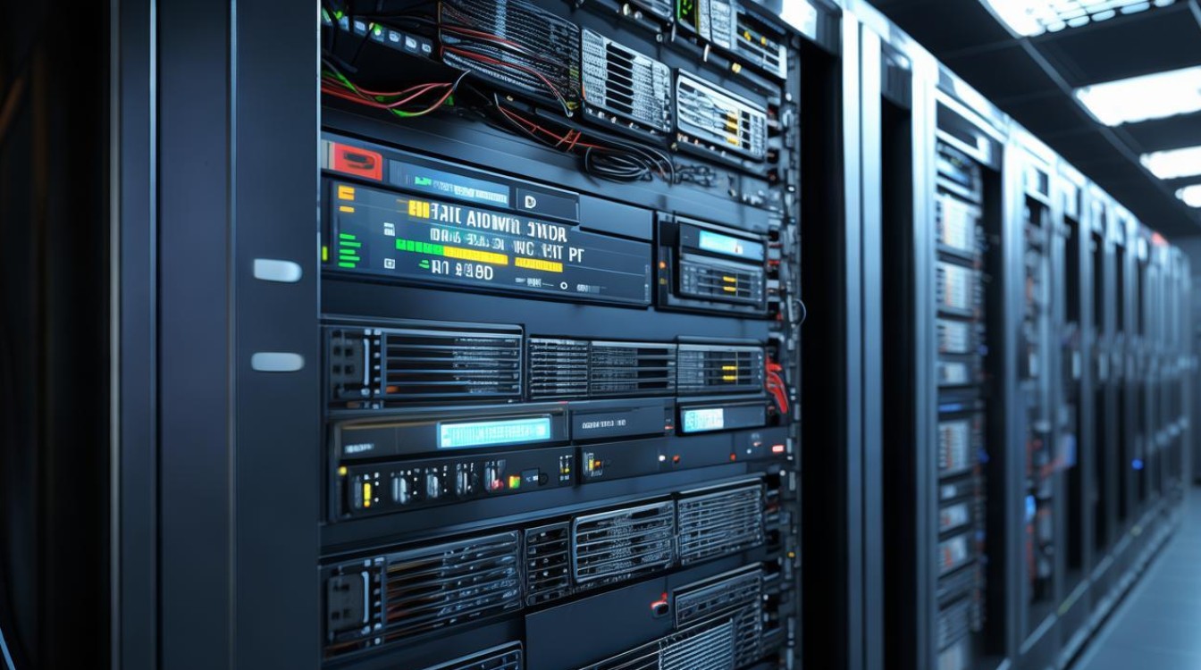 服务器ip地址怎么填