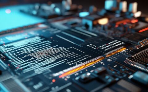 arm linux内核启动流程