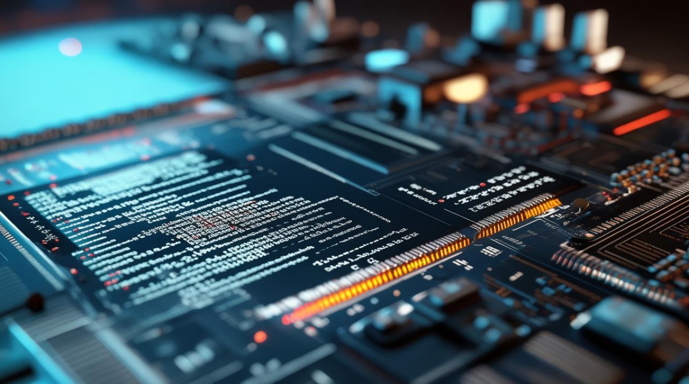 arm linux内核启动流程