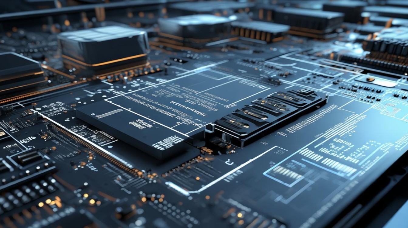 arm linux内核启动流程