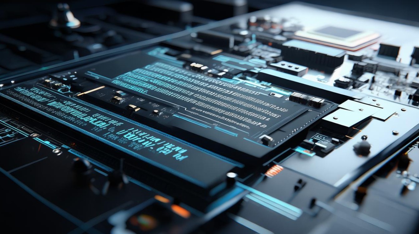 arm linux内核启动流程