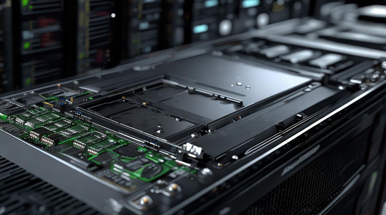 服务器gpu配置是什么