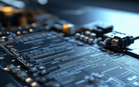 armlinux串口通信