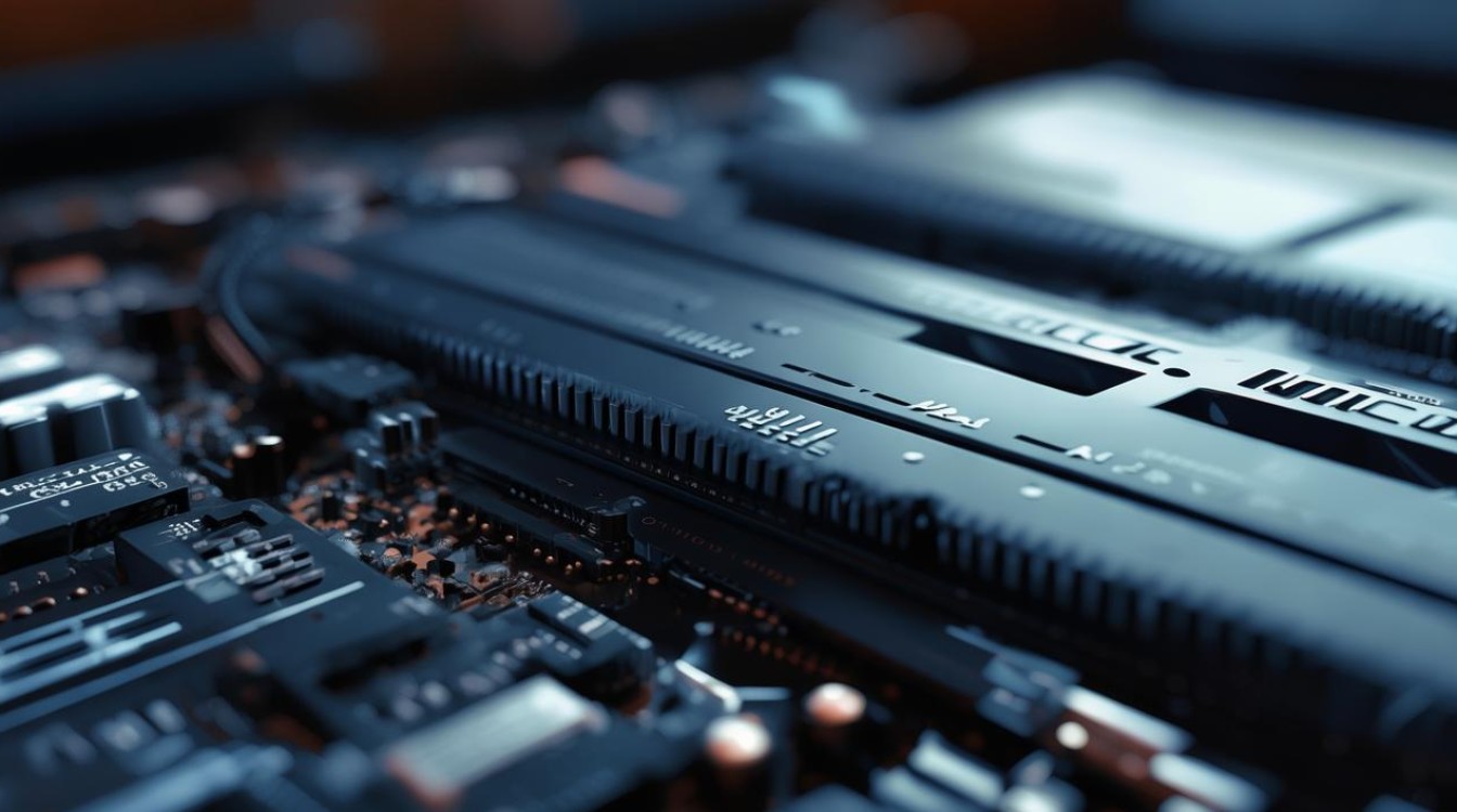 armlinux串口通信