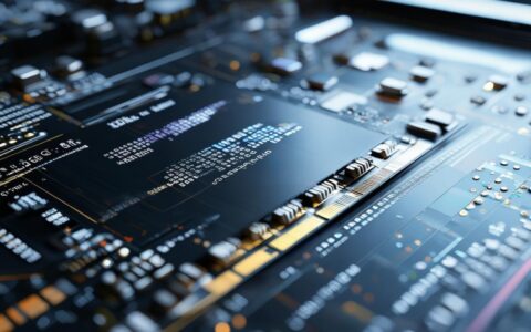 arm linux内核启动过程