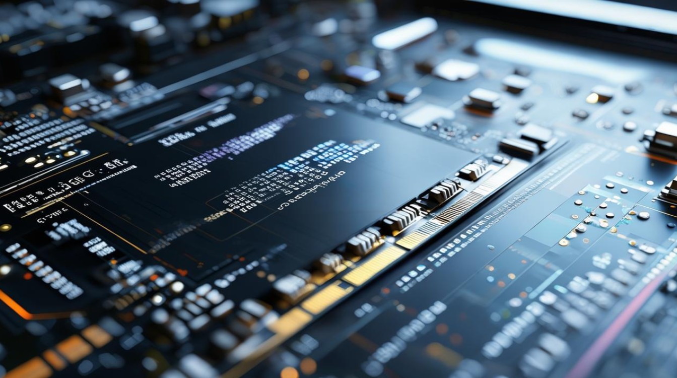 arm linux内核启动过程