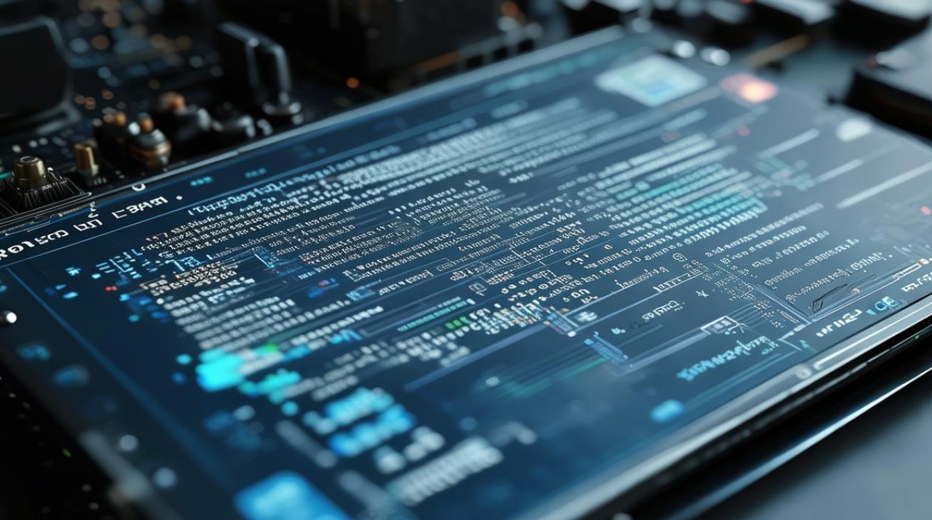 arm linux内核启动过程
