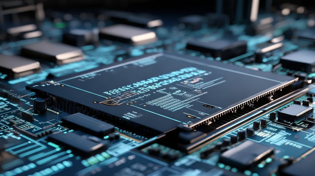 arm linux内核启动过程