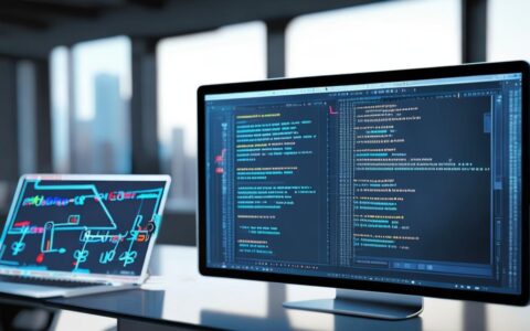 armlinux应用开发