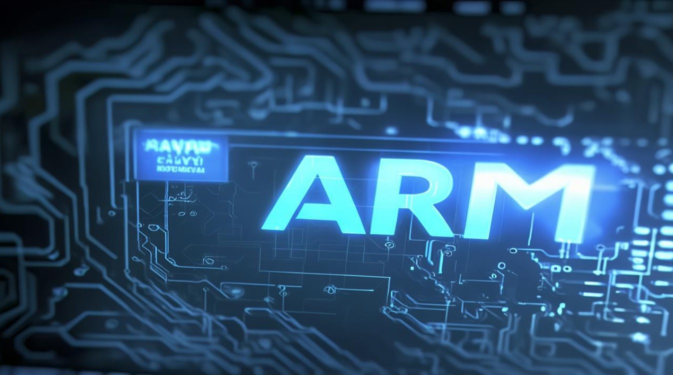 arm linux time