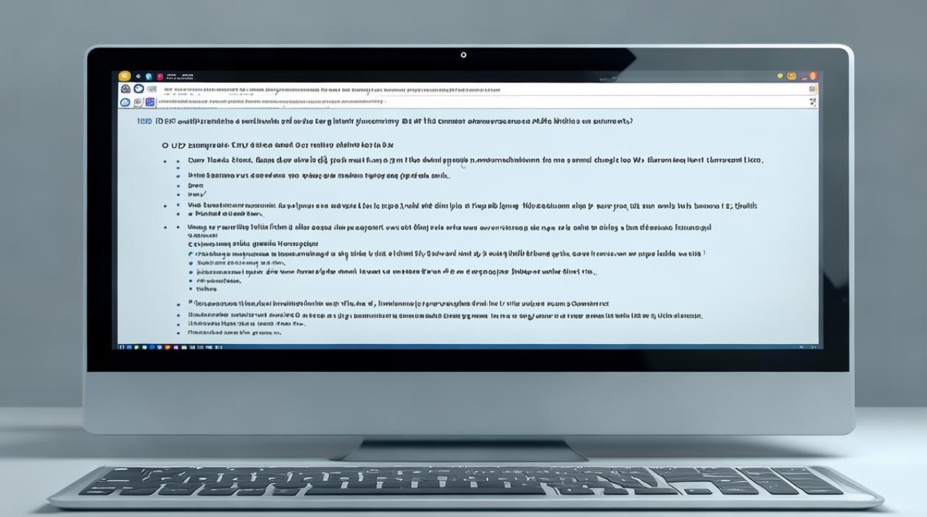 arch linux 有线链接