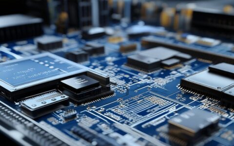 armlinux串口通讯
