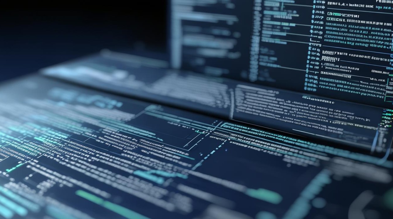 arm linux 打印堆栈