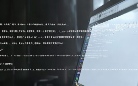arch linux 汉语