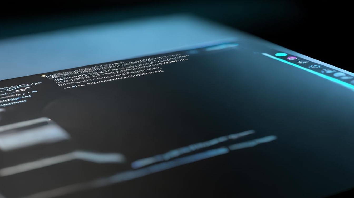 archon linux