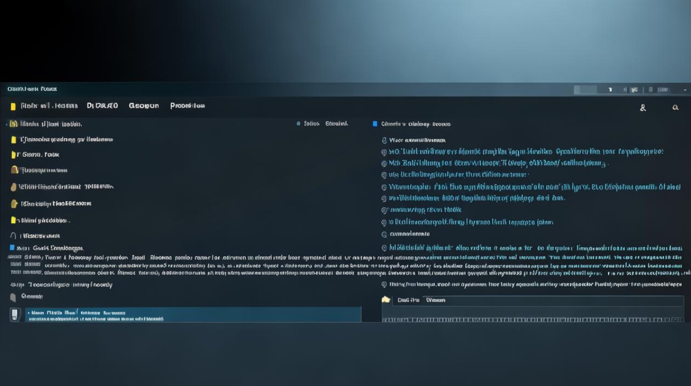 archon linux