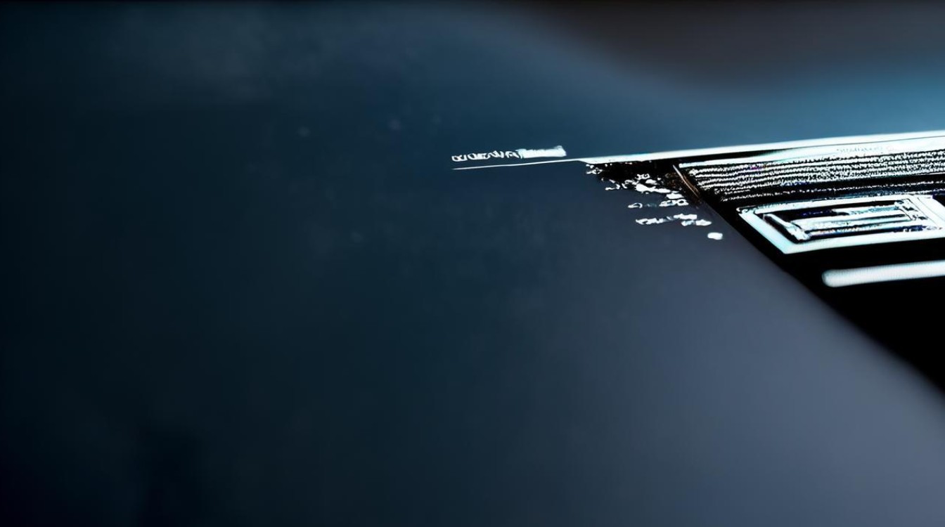 archon linux
