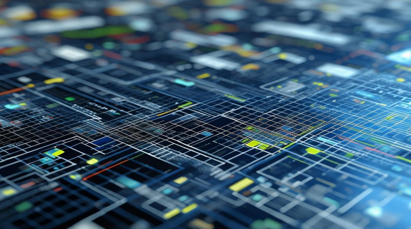 arcgis js svg