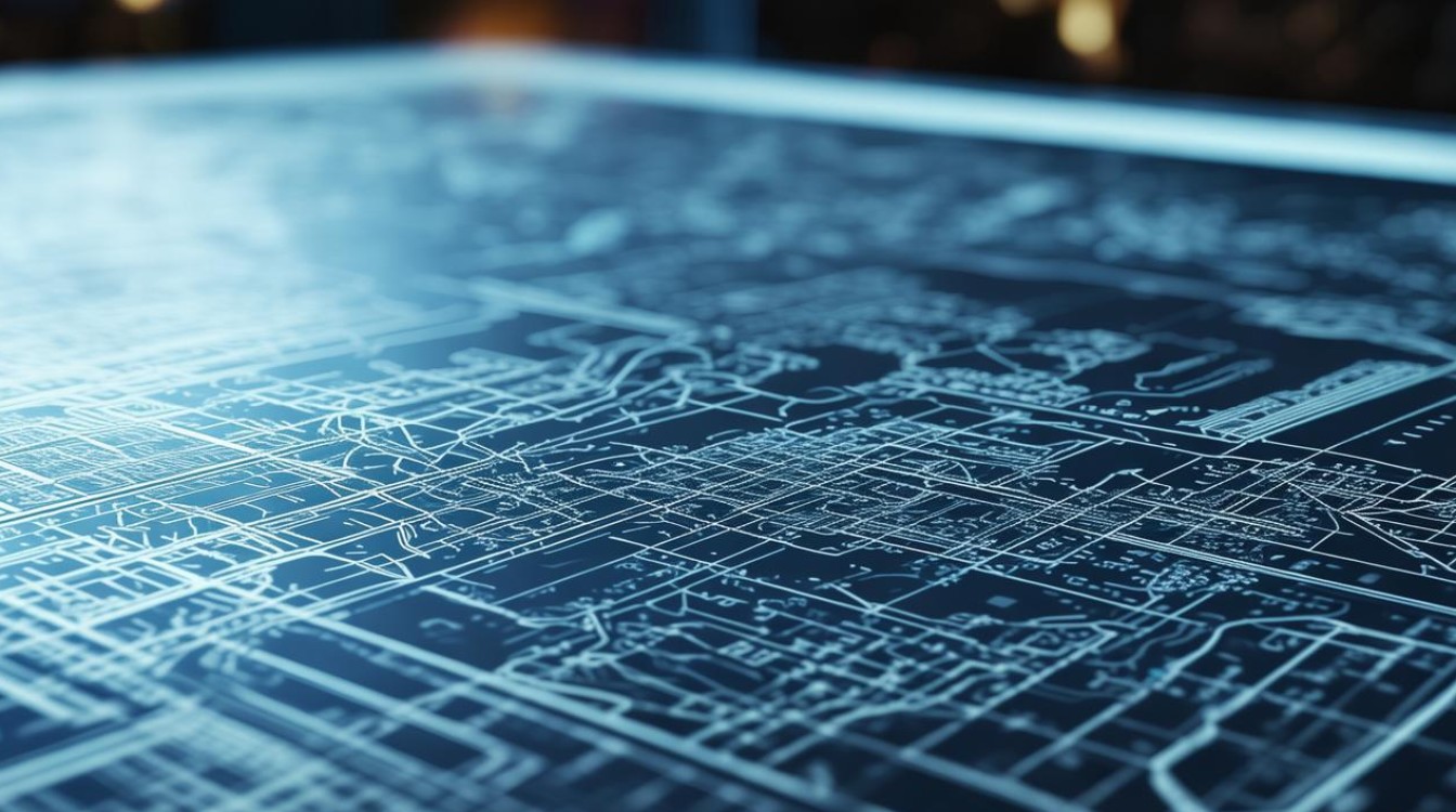 arcgis js shp