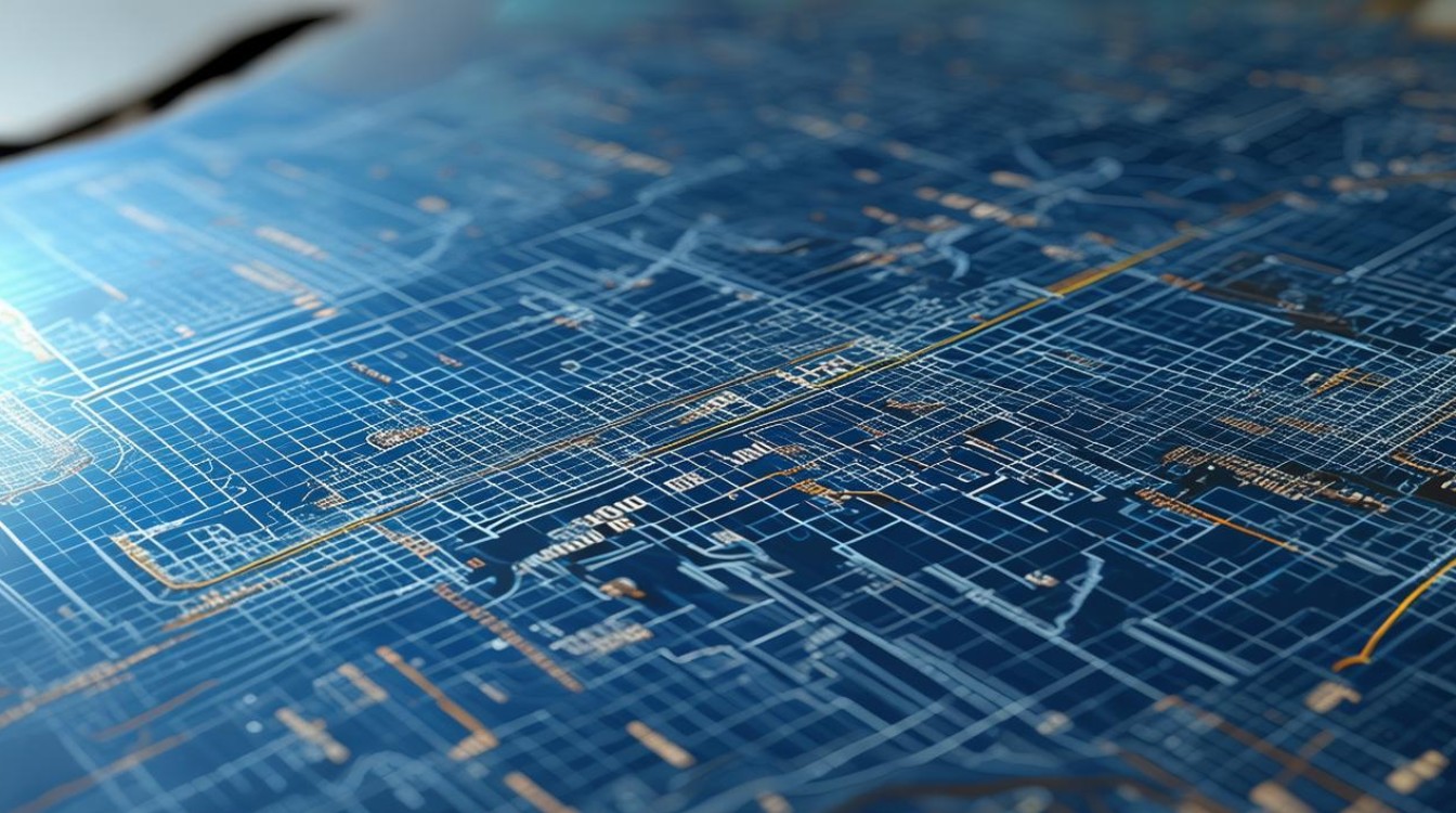 arcgis js shp